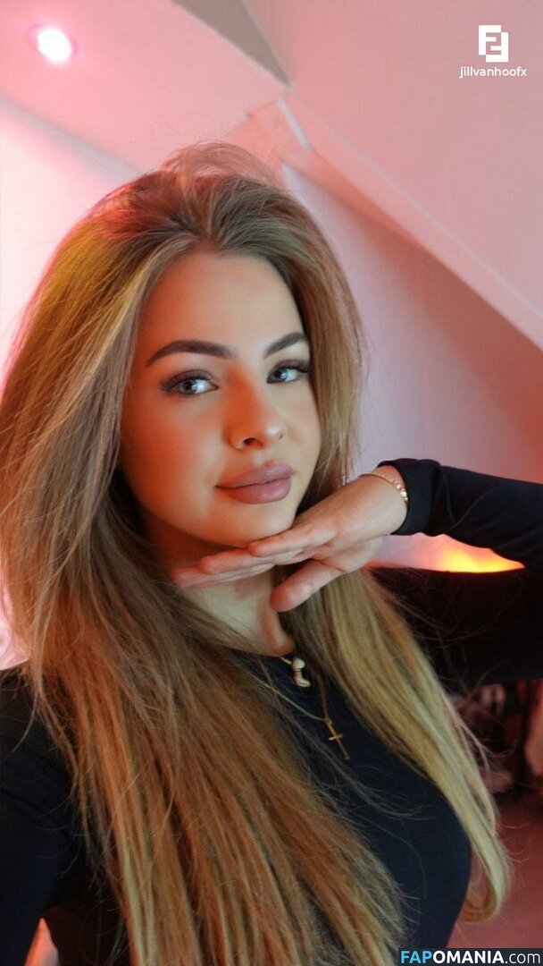 Jill van Hoof / jillgt_jillvanhoof / jillvanhoofx / jillvanhoofxx / jillx / 𝐽𝑖𝑙𝑙 𝑣𝑎𝑛 𝐻𝑜𝑜𝑓 Nago OnlyFans  Przeciekłe zdjęcie #43