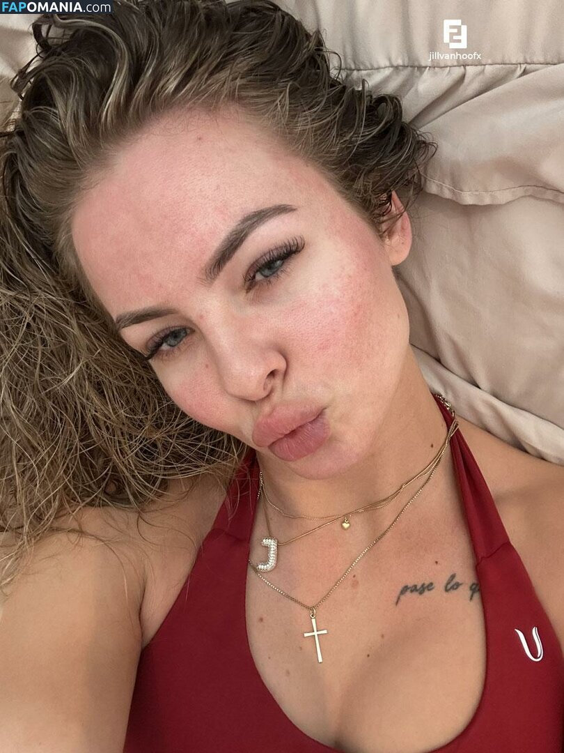 Jill van Hoof / jillgt_jillvanhoof / jillvanhoofx / jillvanhoofxx / jillx / 𝐽𝑖𝑙𝑙 𝑣𝑎𝑛 𝐻𝑜𝑜𝑓 Nago OnlyFans  Przeciekłe zdjęcie #46