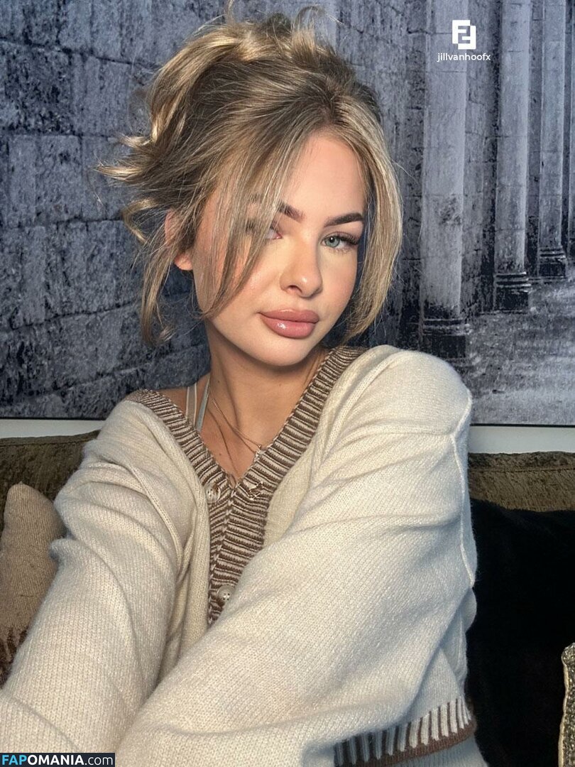 Jill van Hoof / jillgt_jillvanhoof / jillvanhoofx / jillvanhoofxx / jillx / 𝐽𝑖𝑙𝑙 𝑣𝑎𝑛 𝐻𝑜𝑜𝑓 Nago OnlyFans  Przeciekłe zdjęcie #50