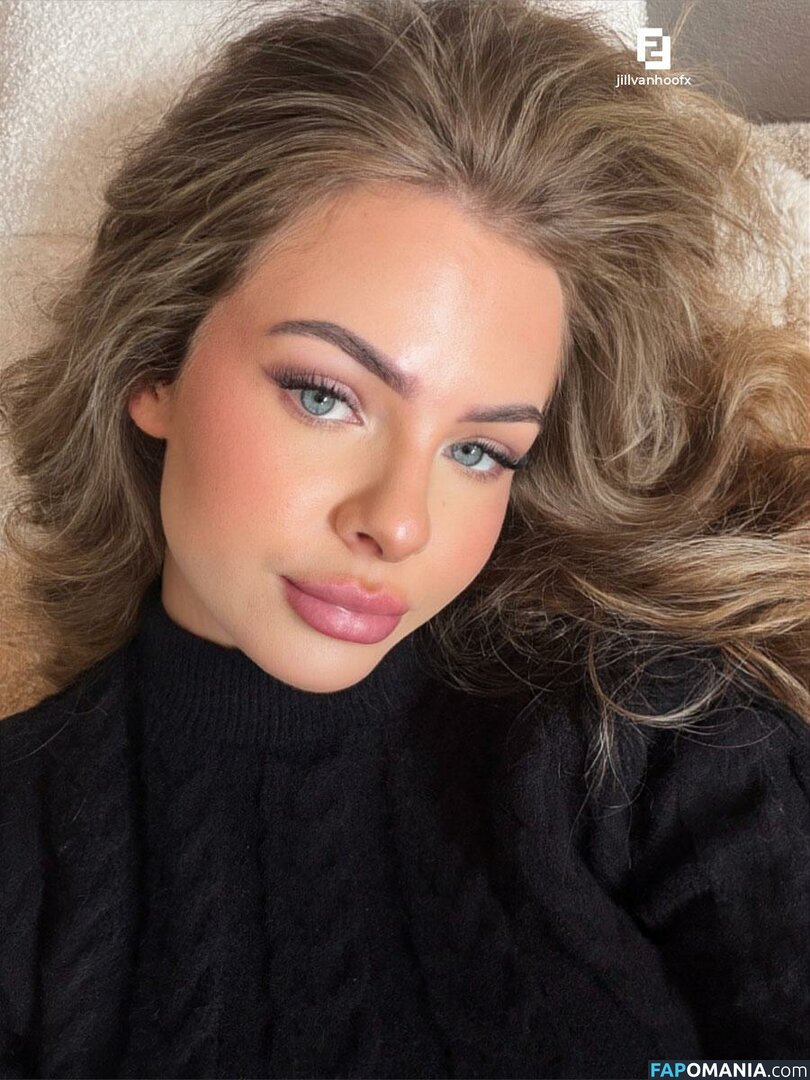 Jill van Hoof / jillgt_jillvanhoof / jillvanhoofx / jillvanhoofxx / jillx / 𝐽𝑖𝑙𝑙 𝑣𝑎𝑛 𝐻𝑜𝑜𝑓 Nago OnlyFans  Przeciekłe zdjęcie #51
