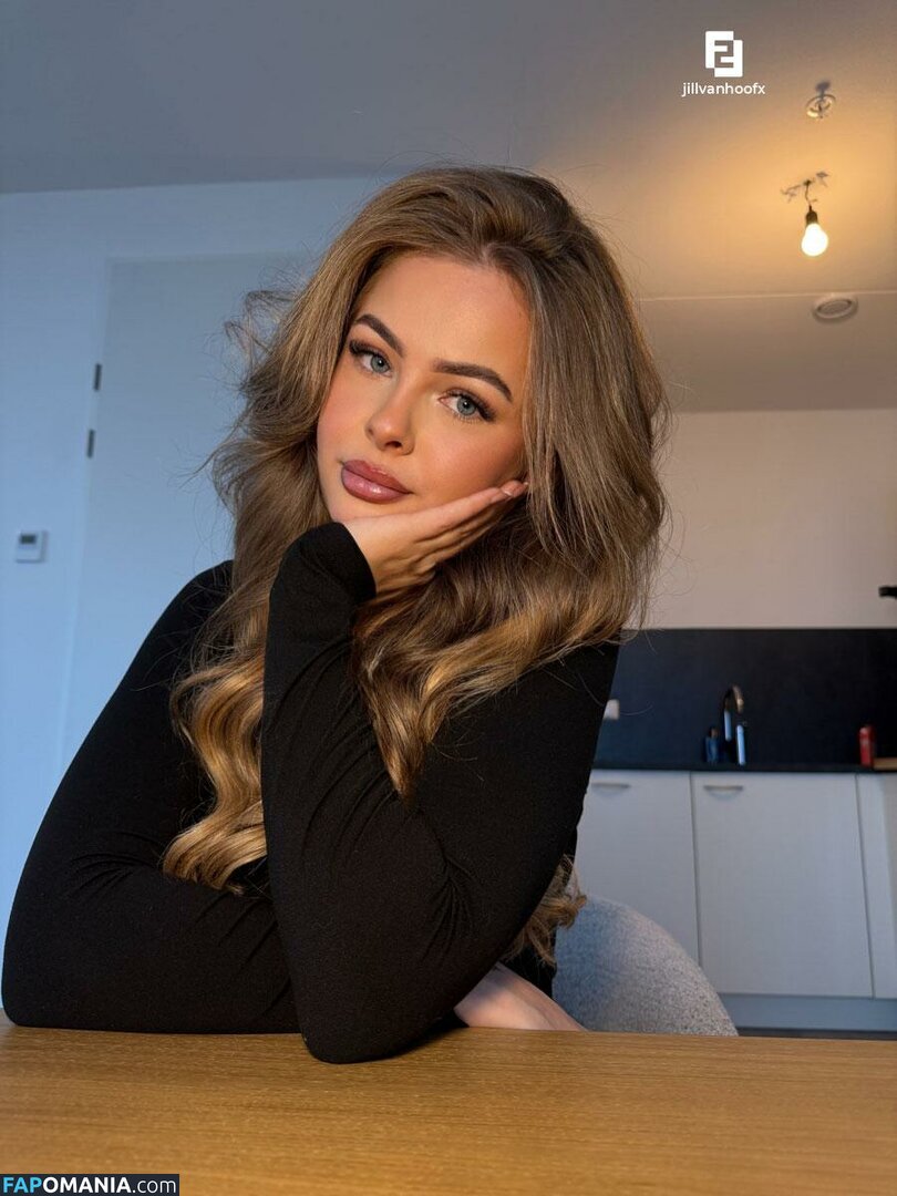 Jill van Hoof / jillgt_jillvanhoof / jillvanhoofx / jillvanhoofxx / jillx / 𝐽𝑖𝑙𝑙 𝑣𝑎𝑛 𝐻𝑜𝑜𝑓 Nago OnlyFans  Przeciekłe zdjęcie #53
