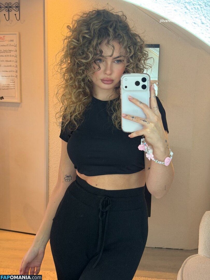 Jill van Hoof / jillgt_jillvanhoof / jillvanhoofx / jillvanhoofxx / jillx / 𝐽𝑖𝑙𝑙 𝑣𝑎𝑛 𝐻𝑜𝑜𝑓 Nago OnlyFans  Przeciekłe zdjęcie #54