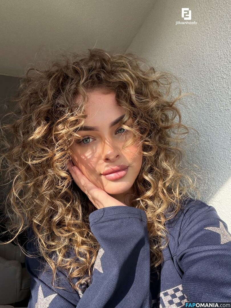 Jill van Hoof / jillgt_jillvanhoof / jillvanhoofx / jillvanhoofxx / jillx / 𝐽𝑖𝑙𝑙 𝑣𝑎𝑛 𝐻𝑜𝑜𝑓 Nago OnlyFans  Przeciekłe zdjęcie #55