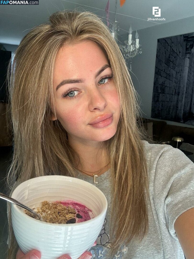 Jill van Hoof / jillgt_jillvanhoof / jillvanhoofx / jillvanhoofxx / jillx / 𝐽𝑖𝑙𝑙 𝑣𝑎𝑛 𝐻𝑜𝑜𝑓 Nago OnlyFans  Przeciekłe zdjęcie #58