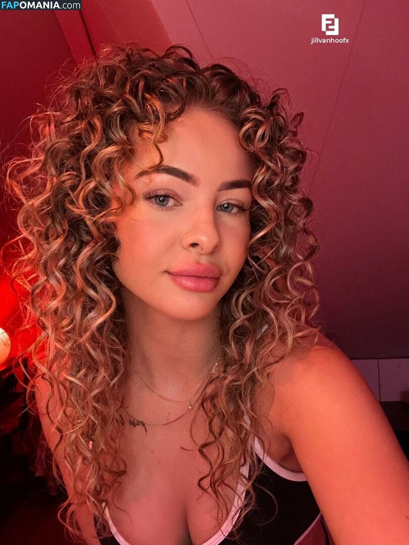 Jill van Hoof / jillgt_jillvanhoof / jillvanhoofx / jillvanhoofxx / jillx / 𝐽𝑖𝑙𝑙 𝑣𝑎𝑛 𝐻𝑜𝑜𝑓 Nago OnlyFans  Przeciekłe zdjęcie #60