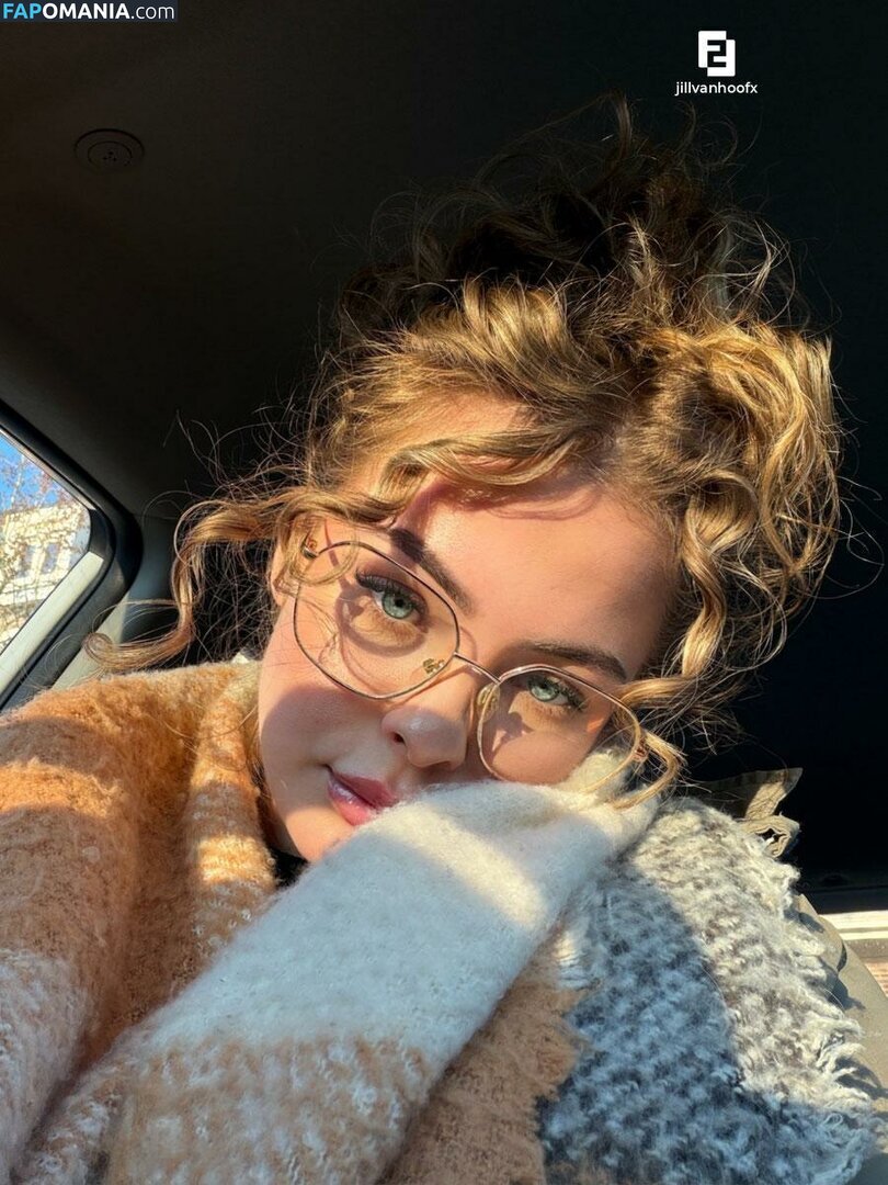 Jill van Hoof / jillgt_jillvanhoof / jillvanhoofx / jillvanhoofxx / jillx / 𝐽𝑖𝑙𝑙 𝑣𝑎𝑛 𝐻𝑜𝑜𝑓 Nago OnlyFans  Przeciekłe zdjęcie #61