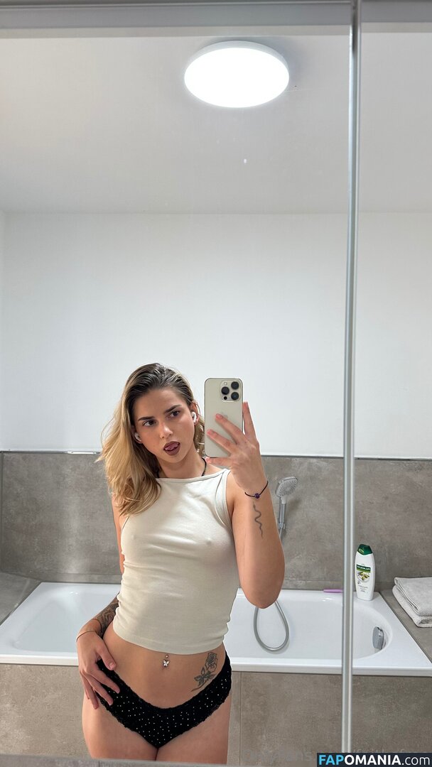 Jilbaexo / exclusivejil / jilliansamxo Nago OnlyFans  Przeciekłe zdjęcie #8