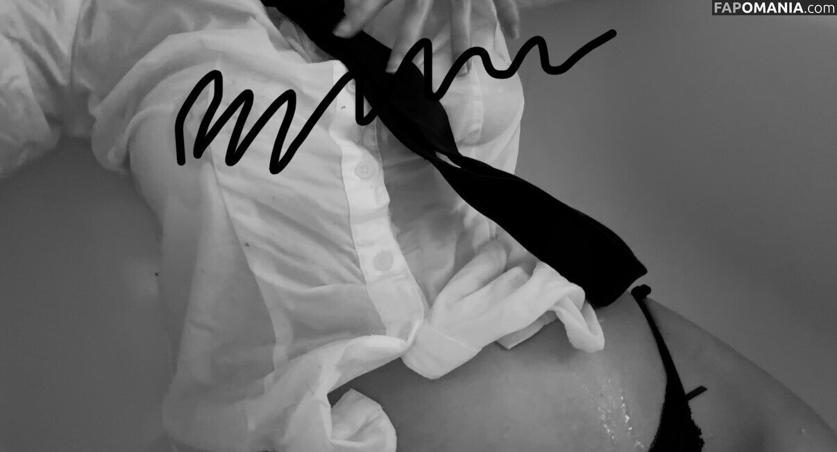 Jillynozomi Nago OnlyFans  Przeciekłe zdjęcie #26