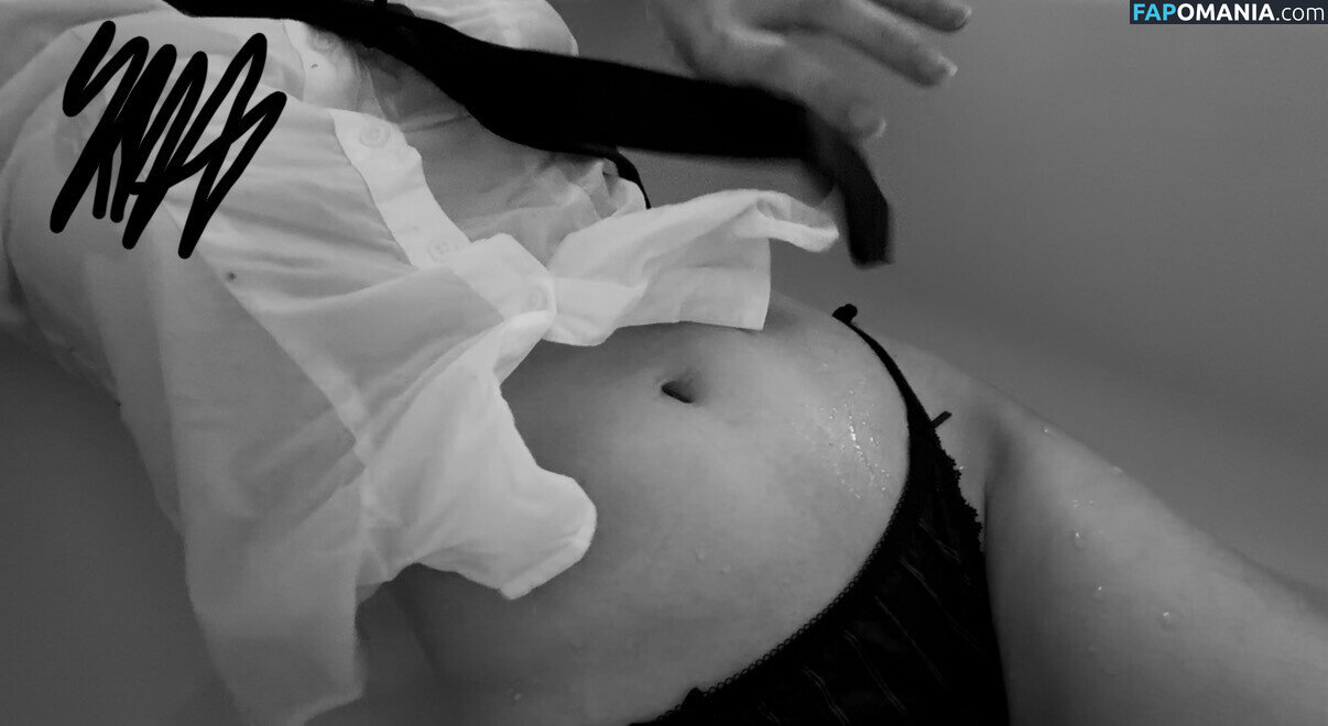 Jillynozomi Nago OnlyFans  Przeciekłe zdjęcie #28
