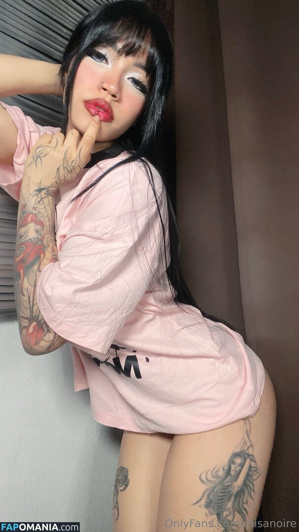 Jimenasm / jimenasm__ Nago OnlyFans  Przeciekłe zdjęcie #1