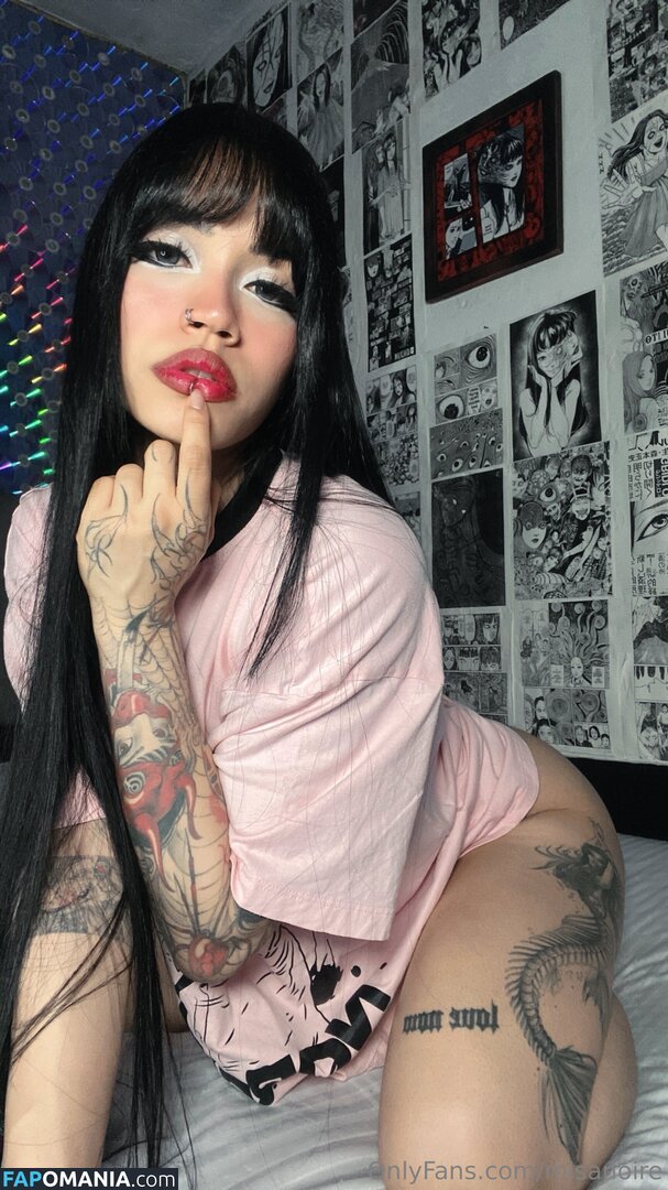 Jimenasm / jimenasm__ Nago OnlyFans  Przeciekłe zdjęcie #5