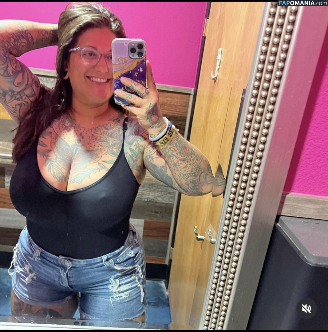 jimi22red Nago OnlyFans  Przeciekłe zdjęcie #5