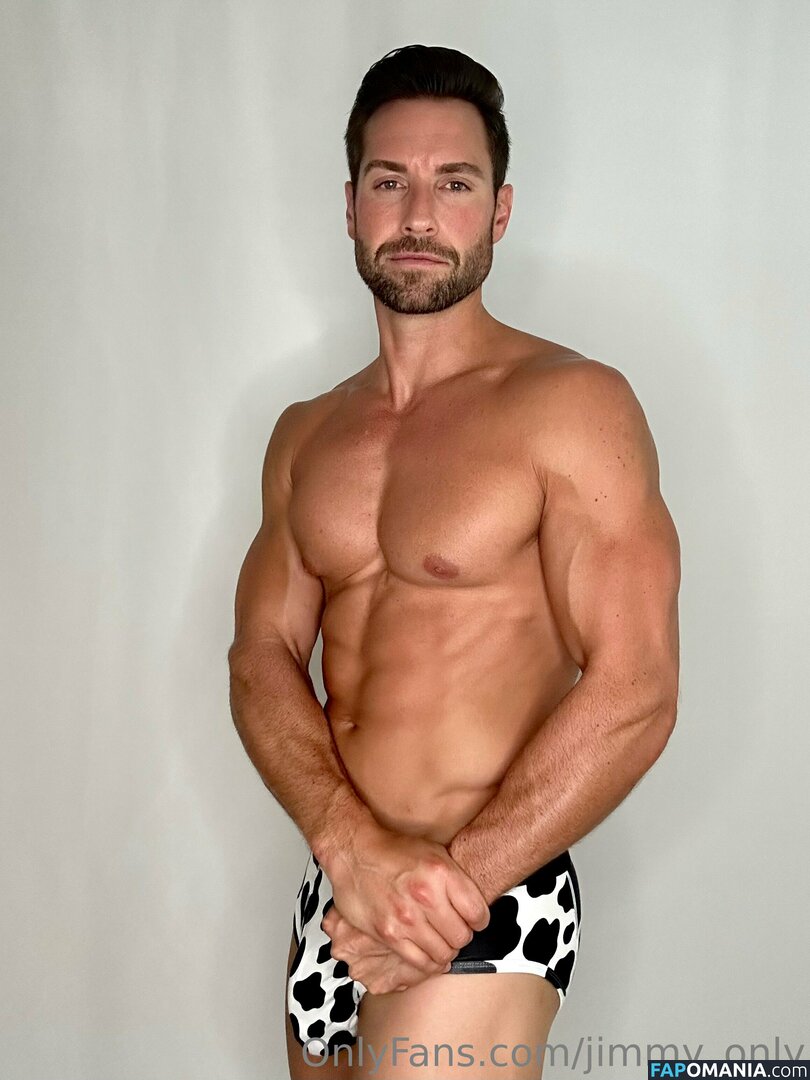 jimmy_only Nago OnlyFans  Przeciekłe zdjęcie #28