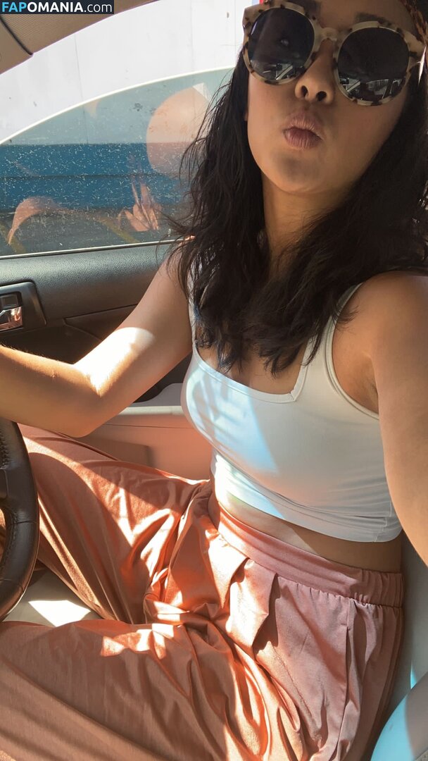 Jin Ren / JinRenJinRen / https: / jinjr / jinren Nago OnlyFans  Przeciekłe zdjęcie #6