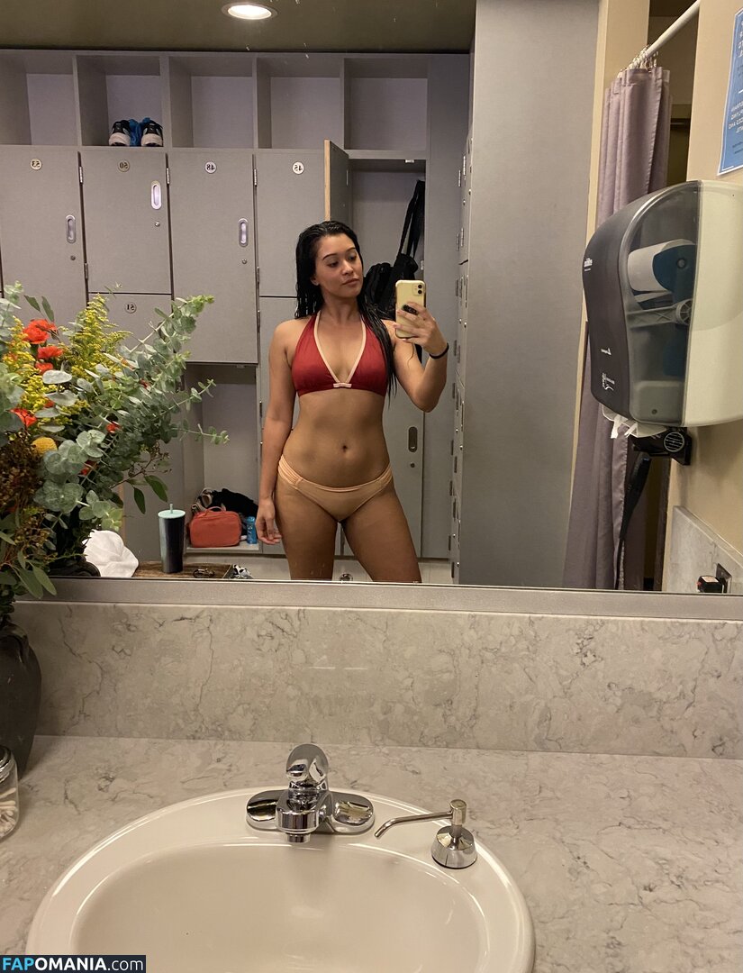 Jin Ren / JinRenJinRen / https: / jinjr / jinren Nago OnlyFans  Przeciekłe zdjęcie #9