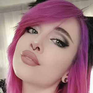 Jinxie