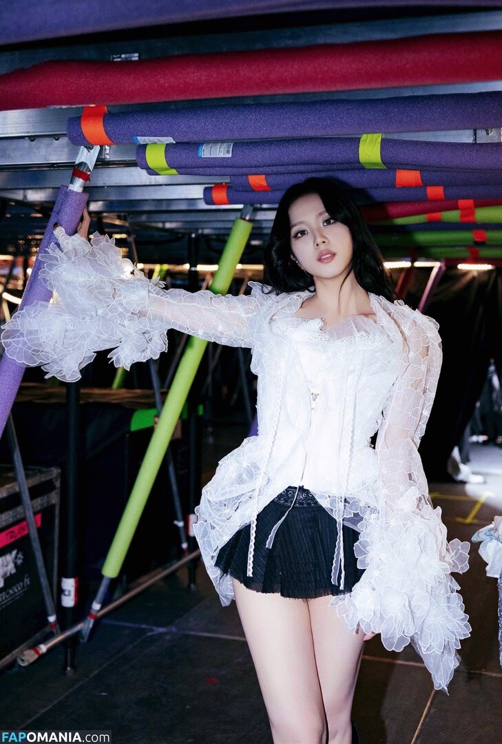 BLACKPINK / Jisoo / qenshizu / sooyaaa__ Nago OnlyFans  Przeciekłe zdjęcie #550