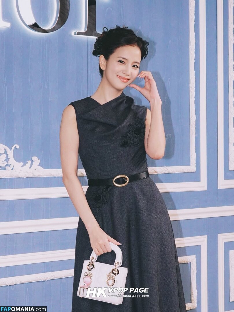 BLACKPINK / Jisoo / qenshizu / sooyaaa__ Nago OnlyFans  Przeciekłe zdjęcie #667