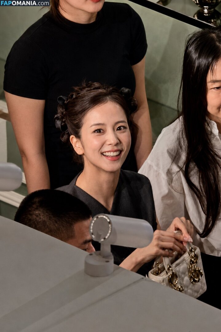 BLACKPINK / Jisoo / qenshizu / sooyaaa__ Nago OnlyFans  Przeciekłe zdjęcie #668