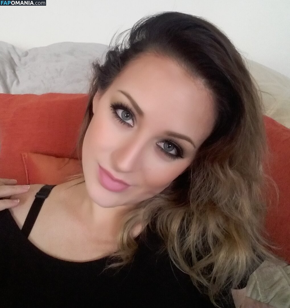 JJASMR / jj_asmr_mukbang_asmr Nago OnlyFans  Przeciekłe zdjęcie #31