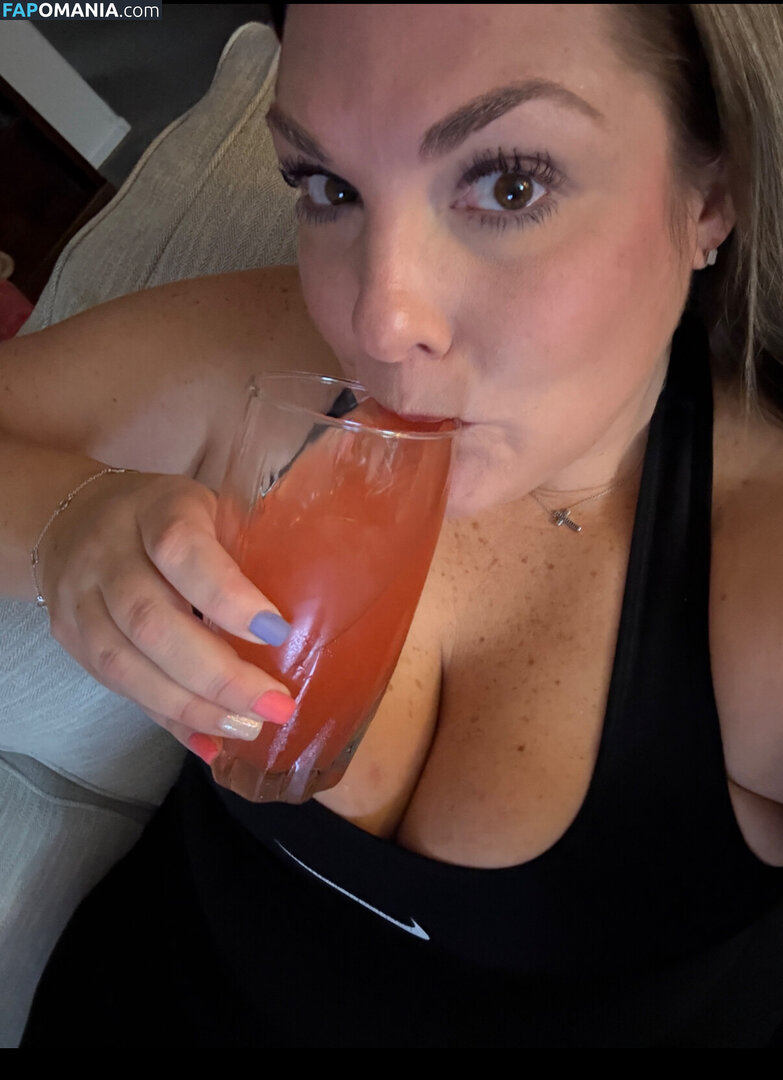 Jjjwwar32 / costateliving84 / jjwwar32 Nago OnlyFans  Przeciekłe zdjęcie #11