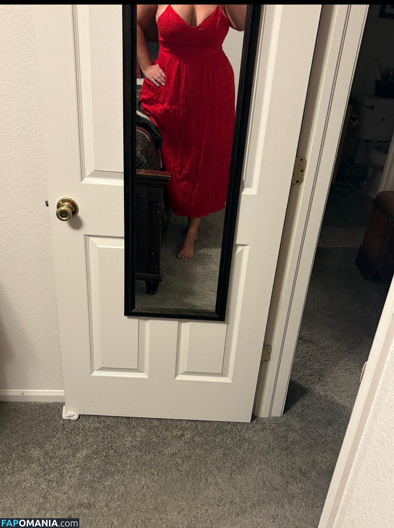 Jjjwwar32 / costateliving84 / jjwwar32 Nago OnlyFans  Przeciekłe zdjęcie #16