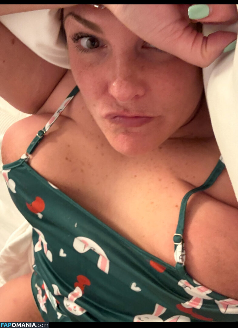 Jjjwwar32 / costateliving84 / jjwwar32 Nago OnlyFans  Przeciekłe zdjęcie #18