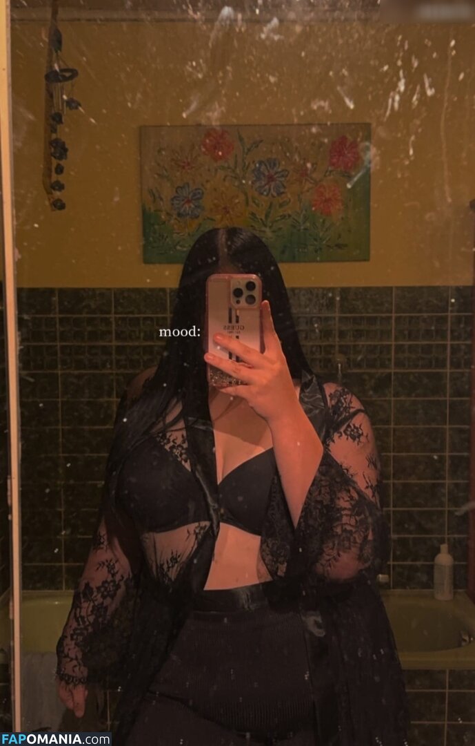 Jla.Stk Nago OnlyFans  Przeciekłe zdjęcie #2