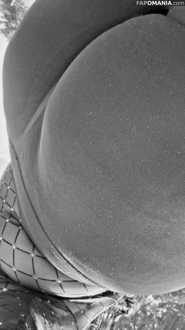 Jla.Stk Nago OnlyFans  Przeciekłe zdjęcie #4