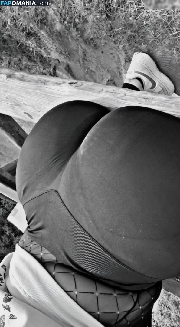 Jla.Stk Nago OnlyFans  Przeciekłe zdjęcie #7