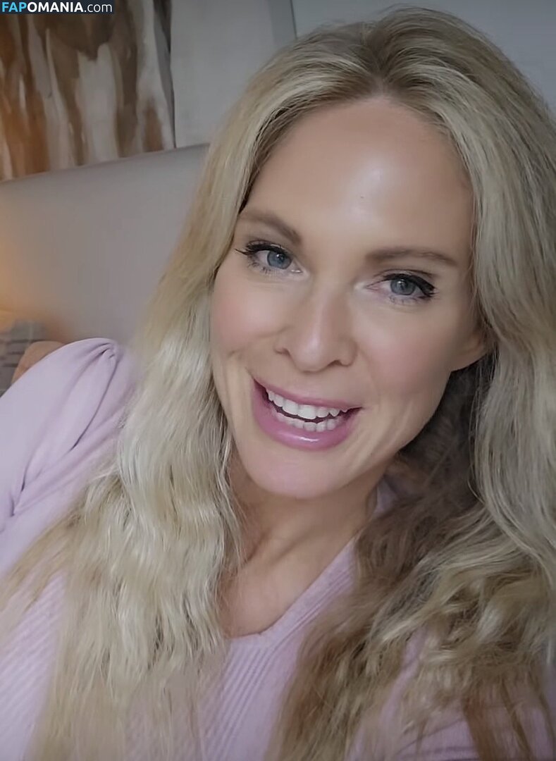 Jo Blythe / joannablythe Nago OnlyFans  Przeciekłe zdjęcie #7