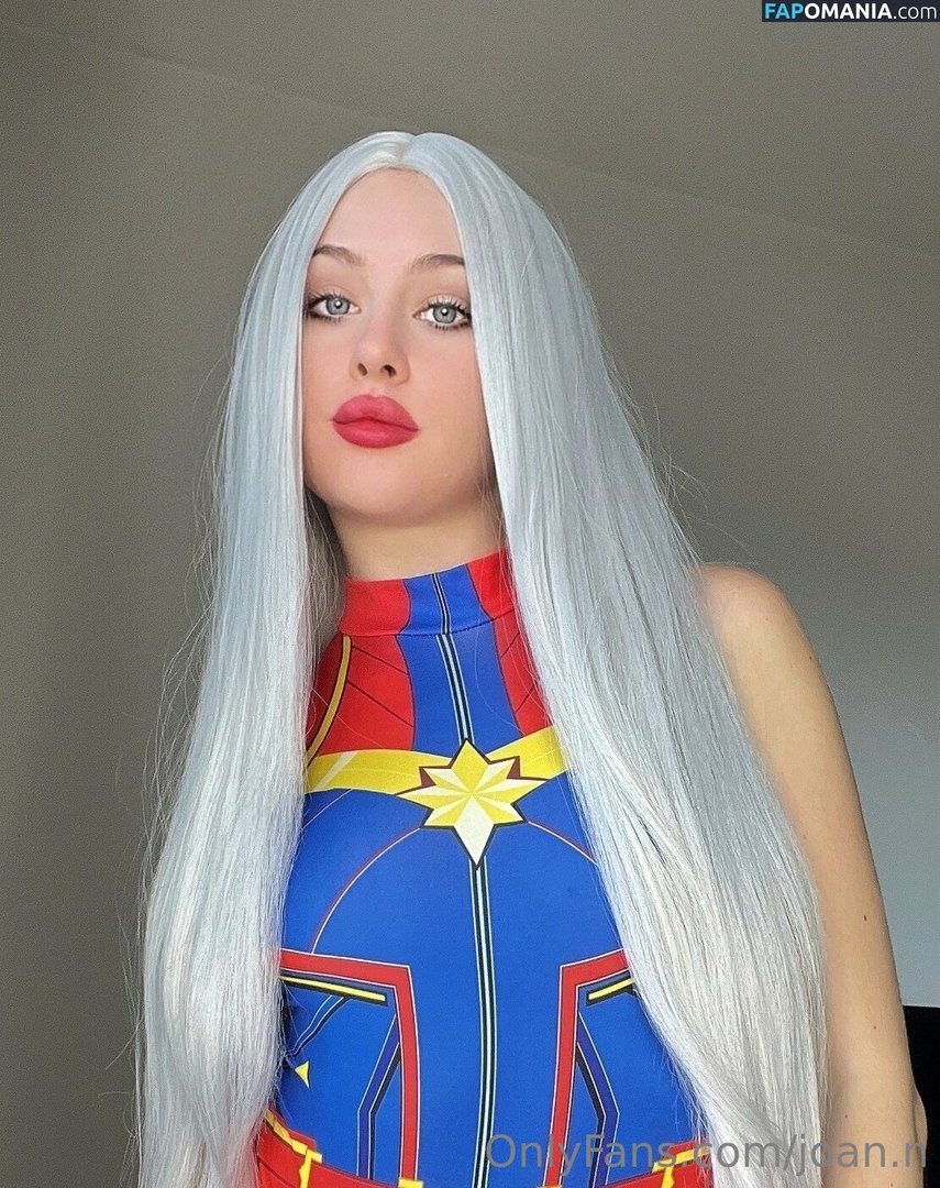 joan.n / joan_n / joan_nathan / joann / sweet joan Nago OnlyFans  Przeciekłe zdjęcie #76