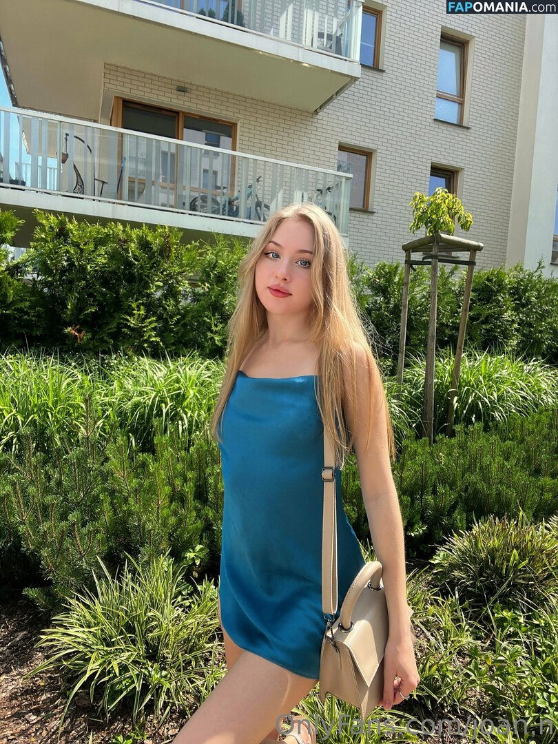 joan.n / joan_n / joan_nathan / joann / sweet joan Nago OnlyFans  Przeciekłe zdjęcie #102