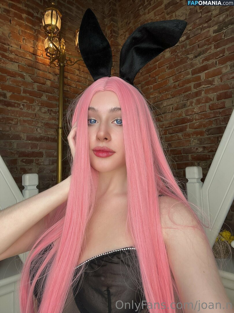 joan.n / joan_n / joan_nathan / joann / sweet joan Nago OnlyFans  Przeciekłe zdjęcie #120