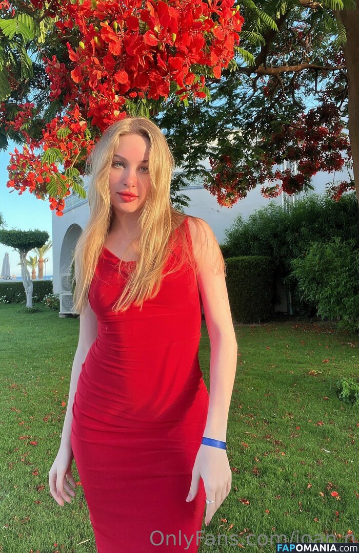 joan.n / joan_n / joan_nathan / joann / sweet joan Nago OnlyFans  Przeciekłe zdjęcie #160