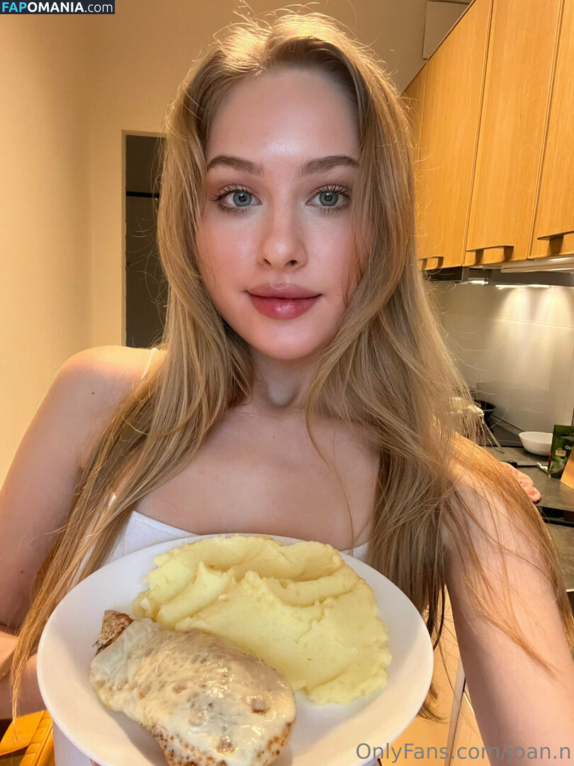 joan.n / joan_n / joan_nathan / joann / sweet joan Nago OnlyFans  Przeciekłe zdjęcie #204