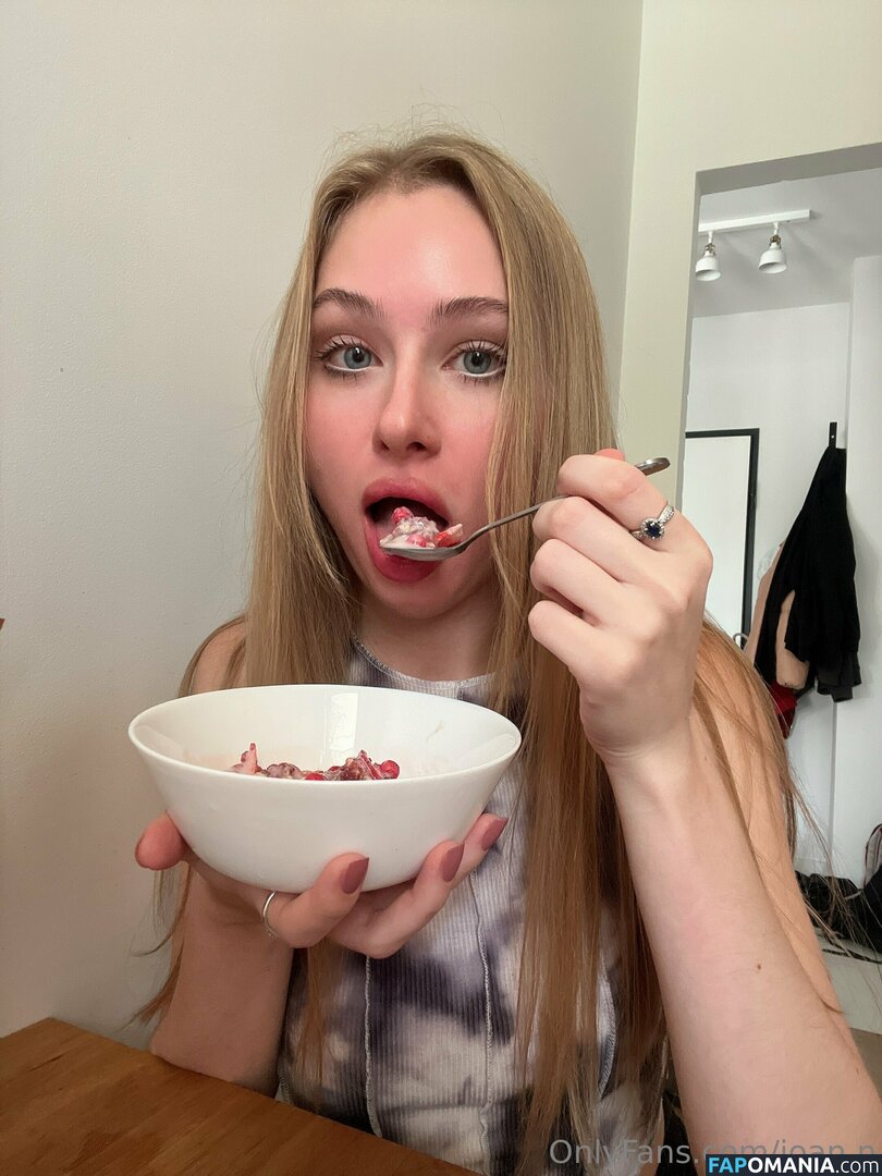 joan.n / joan_n / joan_nathan / joann / sweet joan Nago OnlyFans  Przeciekłe zdjęcie #209