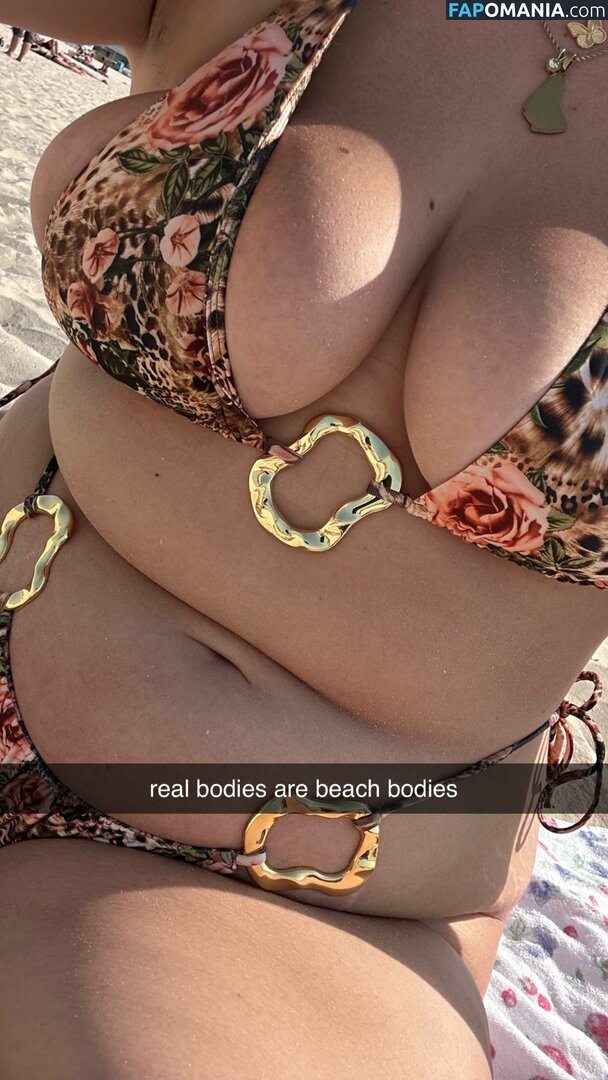 Joann Van Den Herik / Joannvdherik Nago OnlyFans  Przeciekłe zdjęcie #287