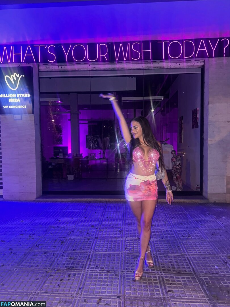 Joanna Fuka / https: / joannafuka Nago OnlyFans  Przeciekłe zdjęcie #5