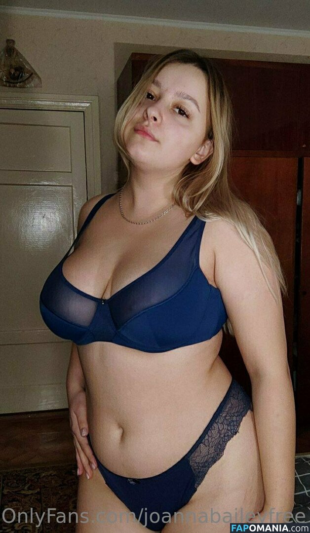 joanna7516 / joannabaileyfree Nago OnlyFans  Przeciekłe zdjęcie #71