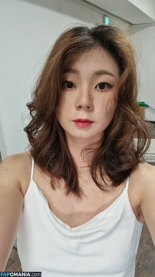 joboxer1115 / 또 다른 인격체 / 조복서 모음집 / 조복서조복서 / 조뽁서의 일상계정 Nago OnlyFans  Przeciekłe zdjęcie #7