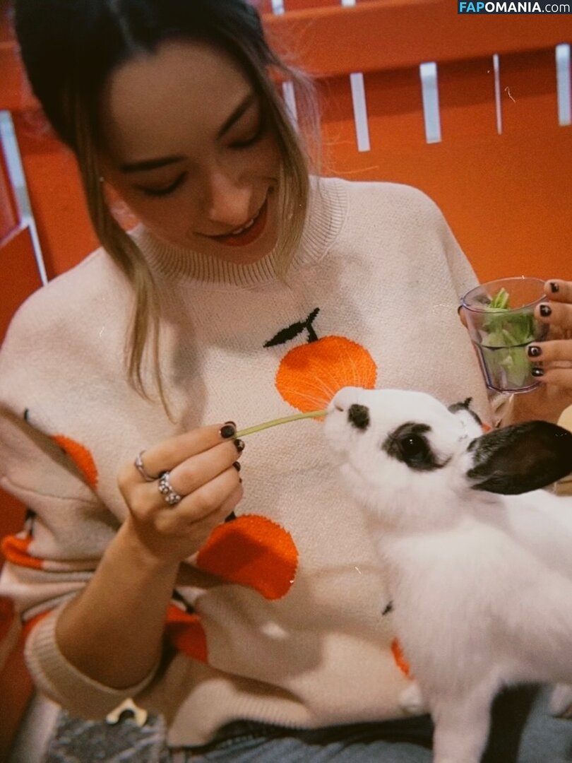 Jodelle Ferland / jodellemicah Nago OnlyFans  Przeciekłe zdjęcie #8