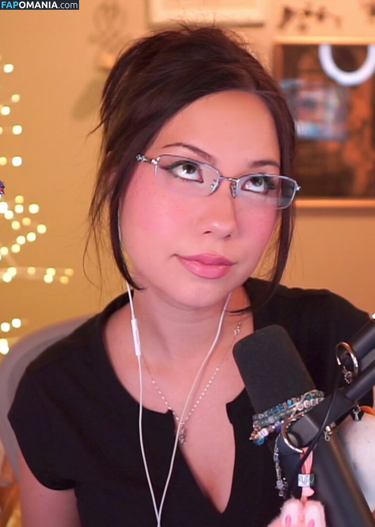 Jodi | QuarterJade / quarterjade Nago OnlyFans  Przeciekłe zdjęcie #5