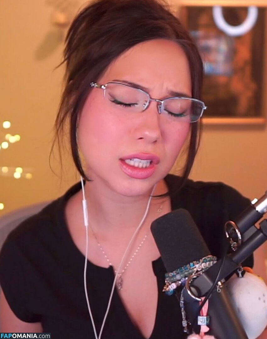 Jodi | QuarterJade / quarterjade Nago OnlyFans  Przeciekłe zdjęcie #6