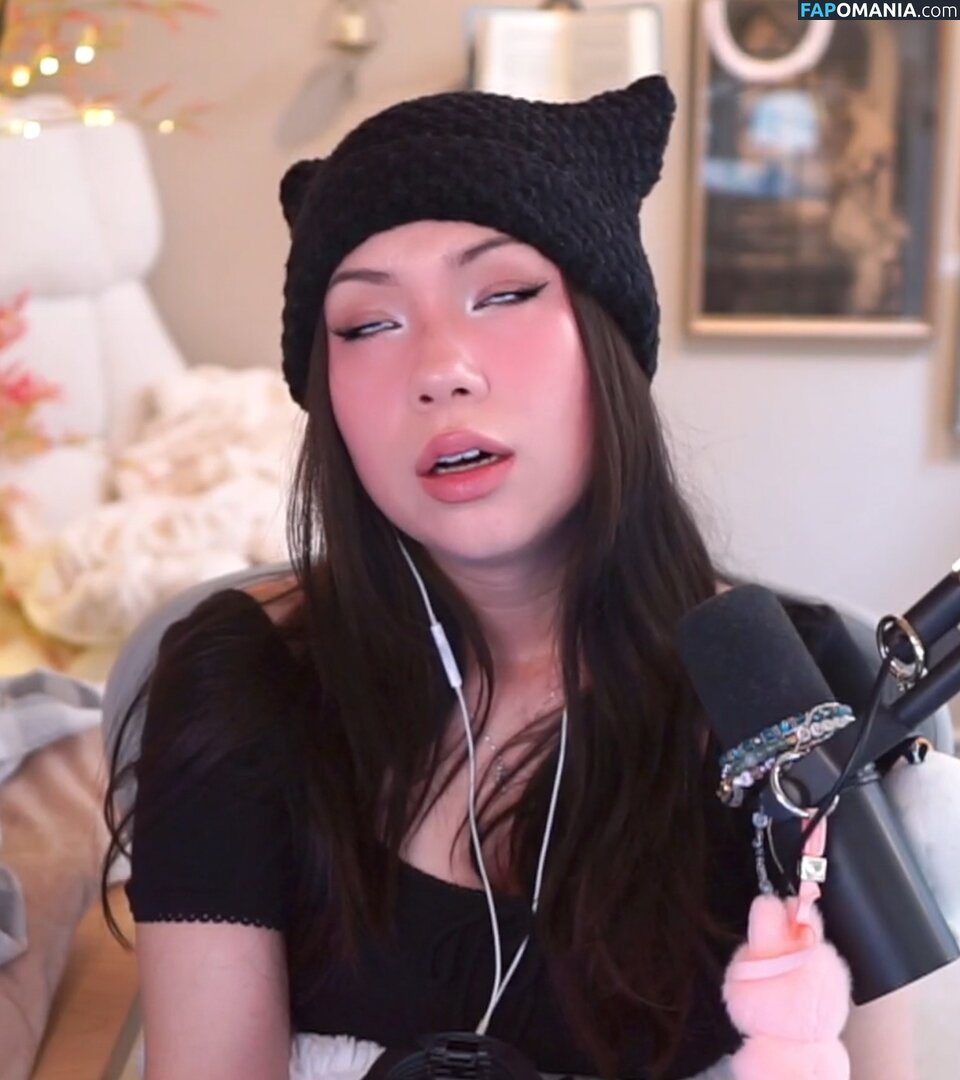 Jodi | QuarterJade / quarterjade Nago OnlyFans  Przeciekłe zdjęcie #11