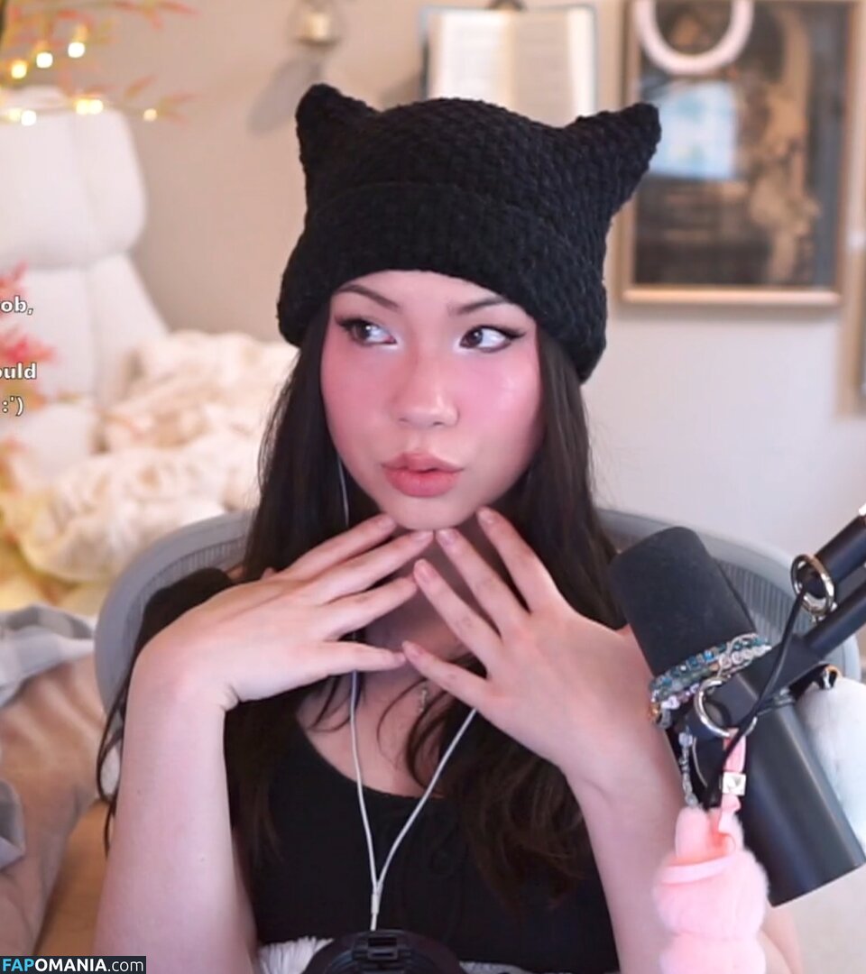 Jodi | QuarterJade / quarterjade Nago OnlyFans  Przeciekłe zdjęcie #12