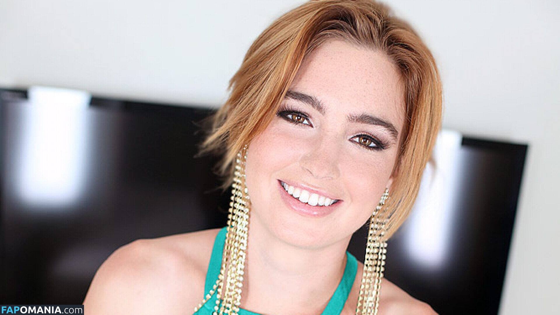 Jodi Taylor / jodtaylor Nago OnlyFans  Przeciekłe zdjęcie #60