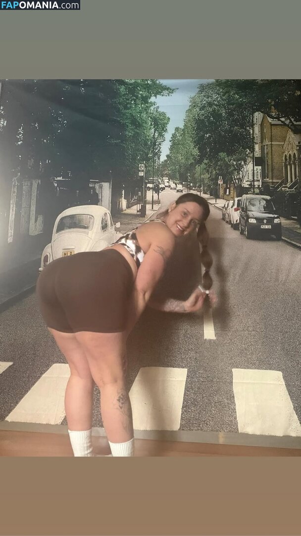 Jodie Davis / https: / jodie_185 / jodiegdavis Nago OnlyFans  Przeciekłe zdjęcie #1