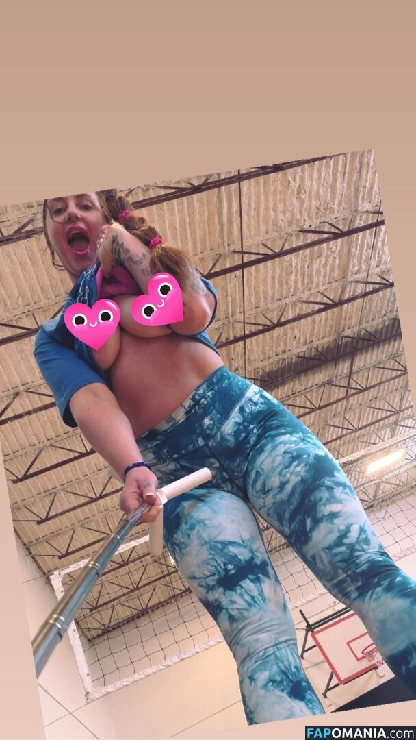 Jodie Davis / https: / jodie_185 / jodiegdavis Nago OnlyFans  Przeciekłe zdjęcie #4