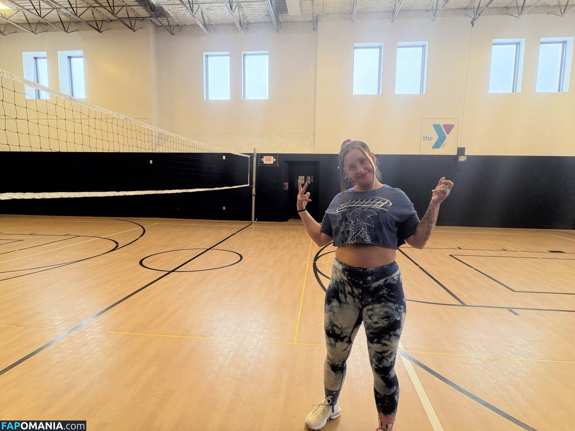 Jodie Davis / https: / jodie_185 / jodiegdavis Nago OnlyFans  Przeciekłe zdjęcie #5